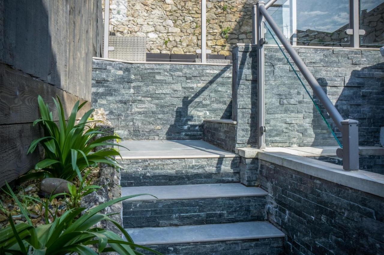 Hawtree Cottage - 2 Bedroom Cottage - Tenby Exterior photo